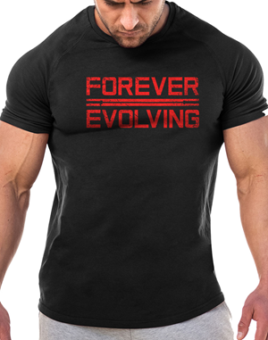 T-shirt Design by O_O NIZAL O_O for this project | Design: #28636967