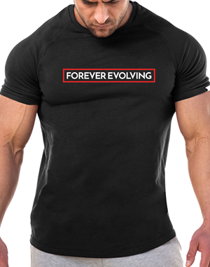 T-shirt Design by O_O NIZAL O_O for this project | Design: #28640507