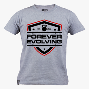T-shirt Design by 1975oliverocampo