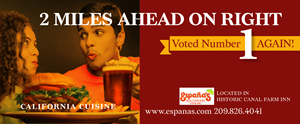 Billboard Design by vidarshana 2