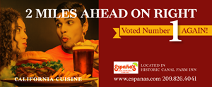 Billboard Design by vidarshana 2 for this project | Design: #28636219