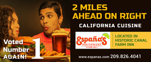 Billboard Design by vidarshana 2 for this project | Design #28636943