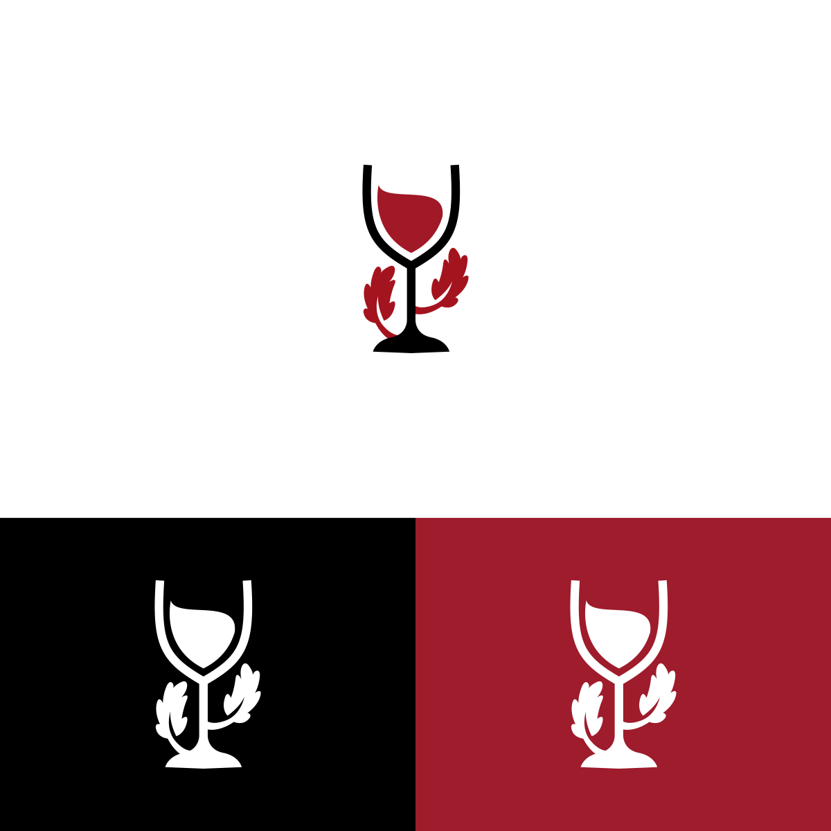 Logo Design by Winner Studio for this project | Design #28639501