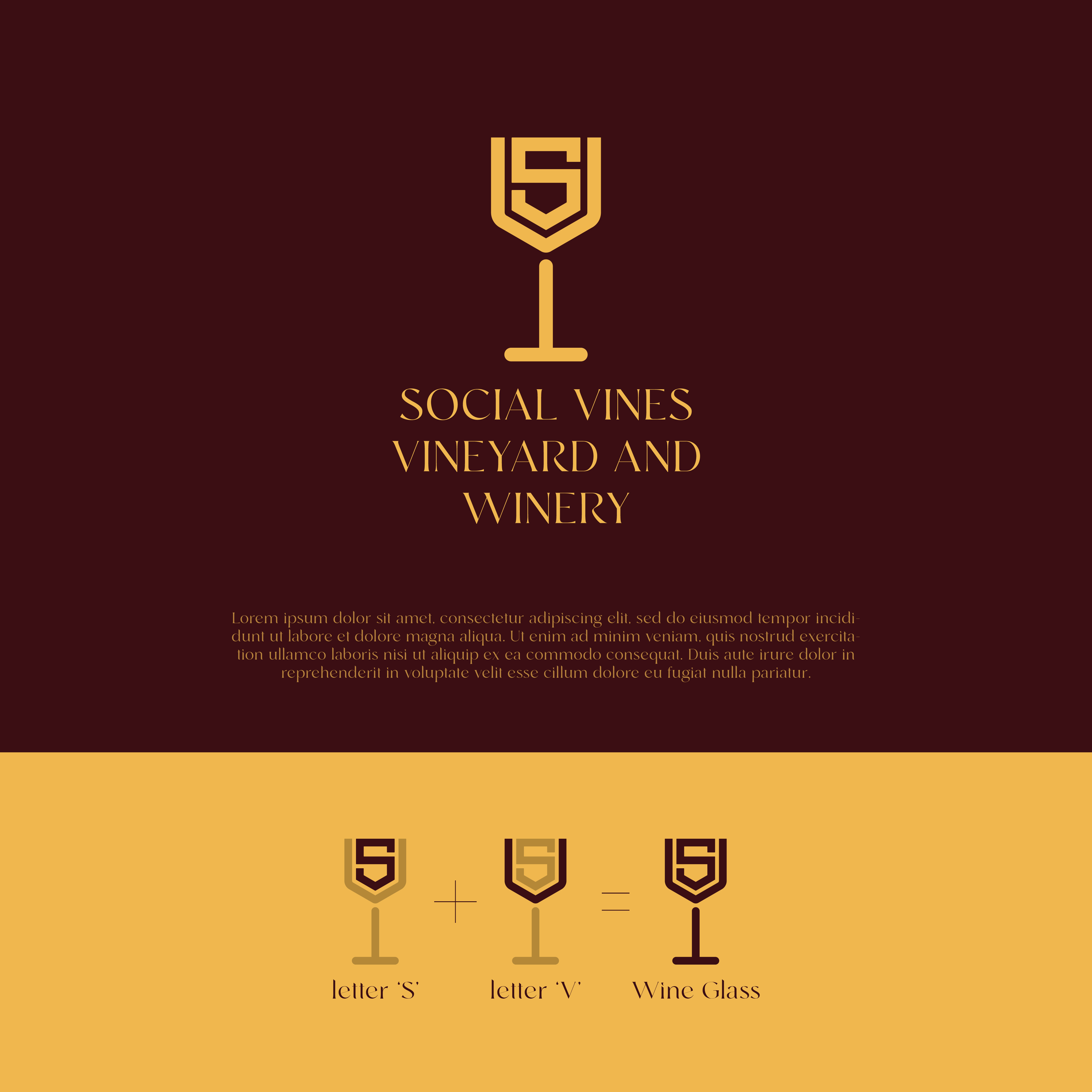 Logo Design by Toufiqur Rahman for this project | Design #28639010