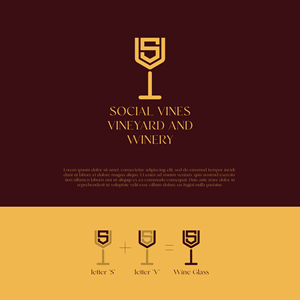 Logo Design by Toufiqur Rahman