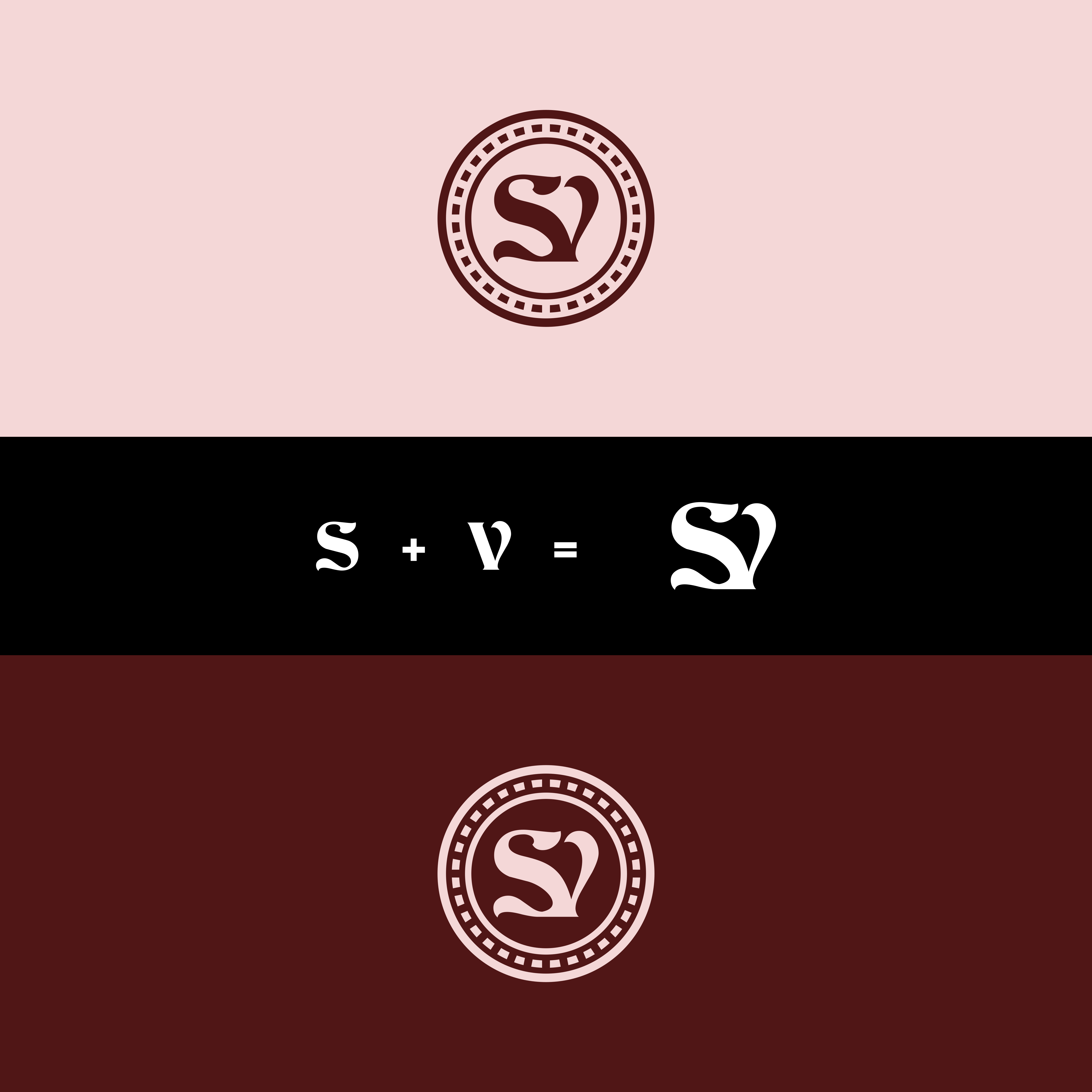 Logo Design by ramu 6 for this project | Design #28649103