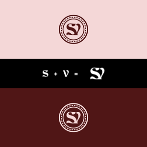 Logo Design by ramu 6