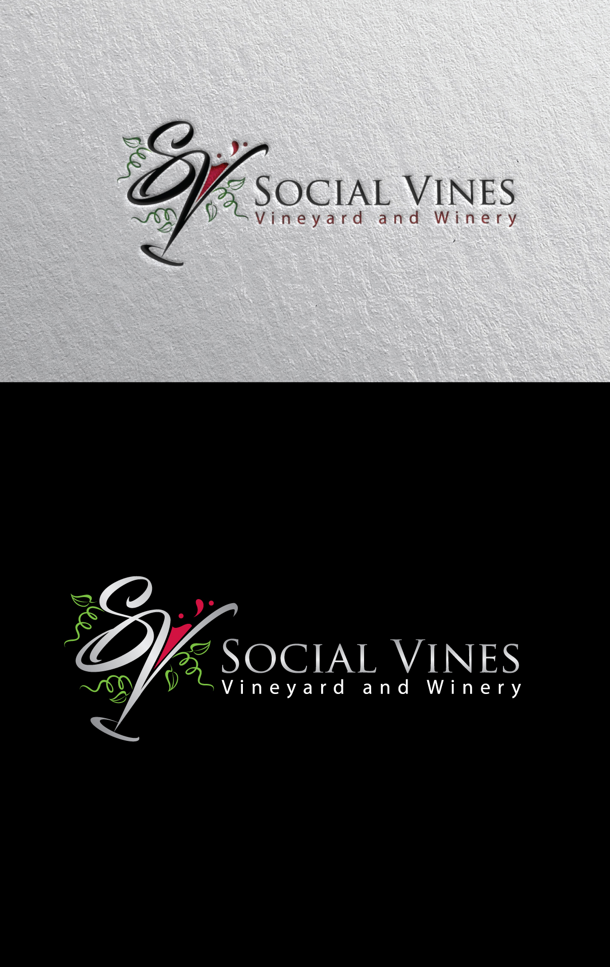 Design de Logo par LogoPoko pour ce projet | Design #28634734