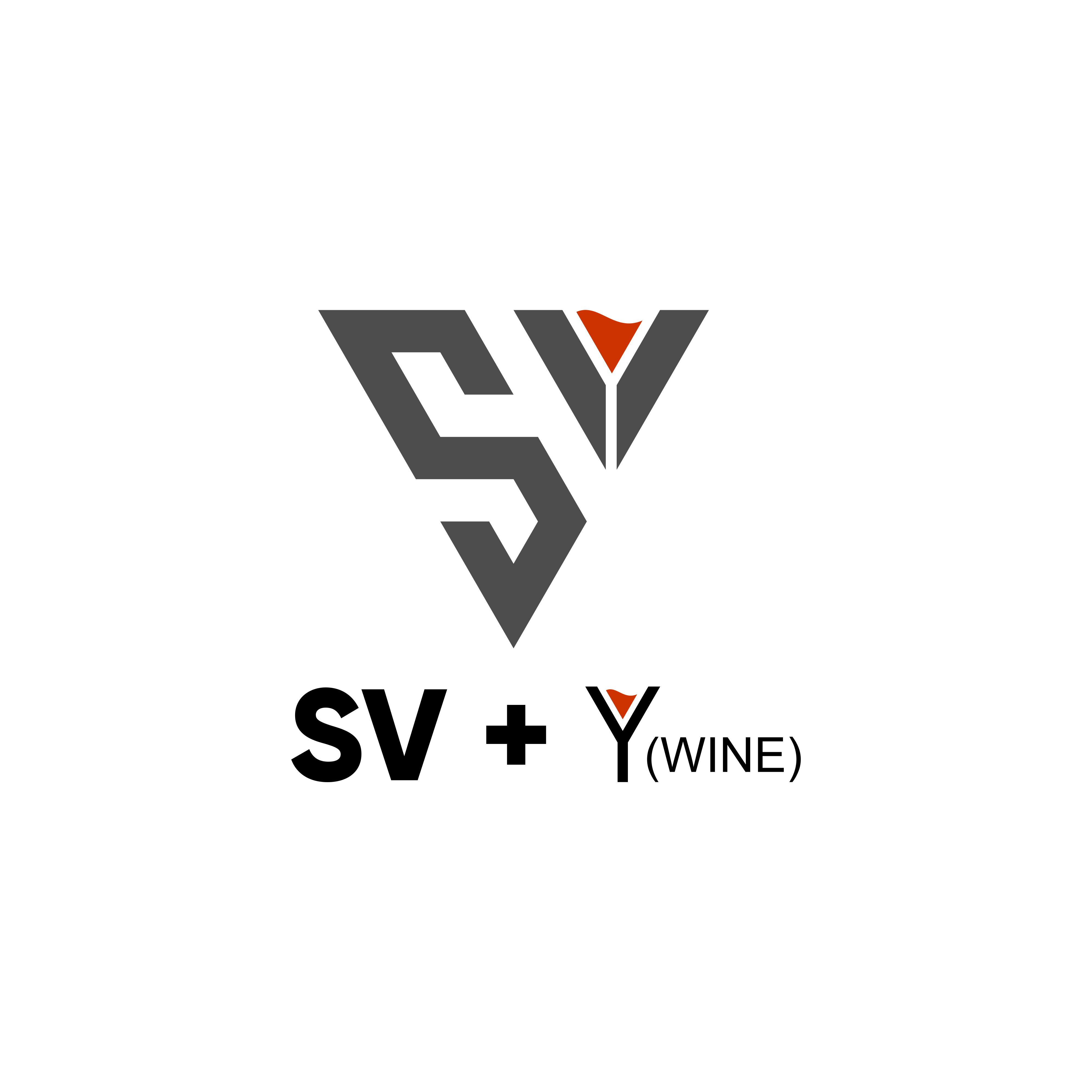 Design de Logo par Teguhedc pour ce projet | Design #28646512