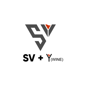 Logo Design by Teguhedc