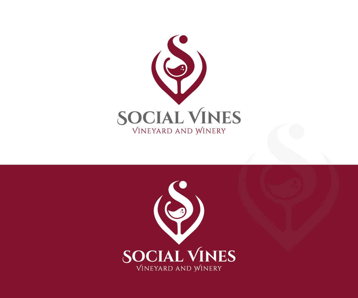 Diseño de Logo por Design_tamim para este proyecto | Diseño #28639372