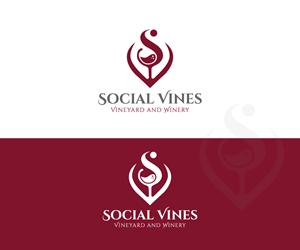 Logo Design by Design_tamim