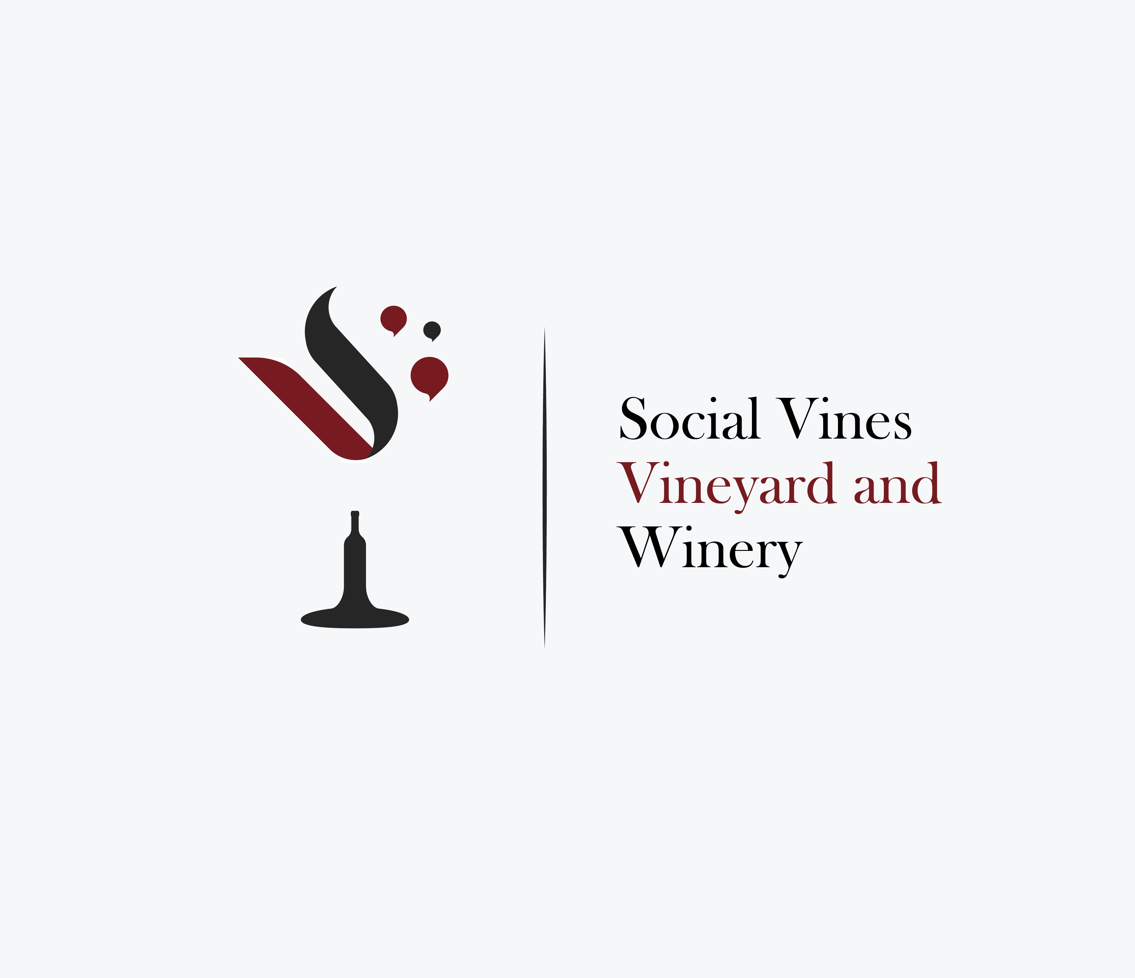 Logo Design by mas_changemail12 for this project | Design #28669642