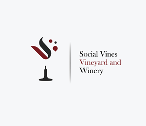 Logo Design by mas_changemail12
