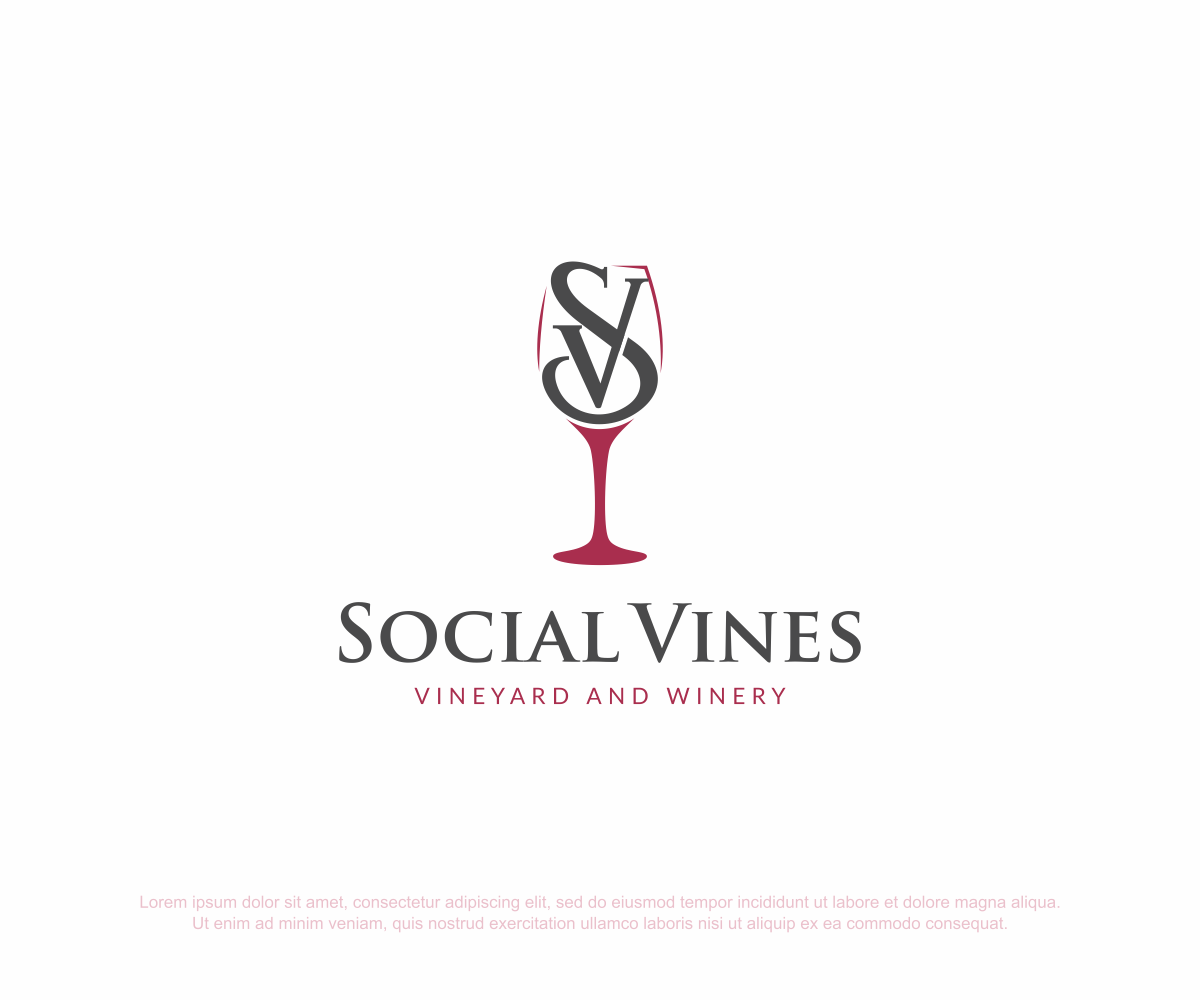 Logo Design by VectoreKing for this project | Design #28640914