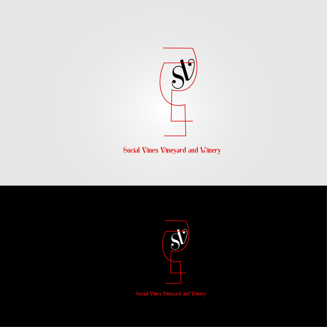 Logo Design by cipgraph for this project | Design #28636904