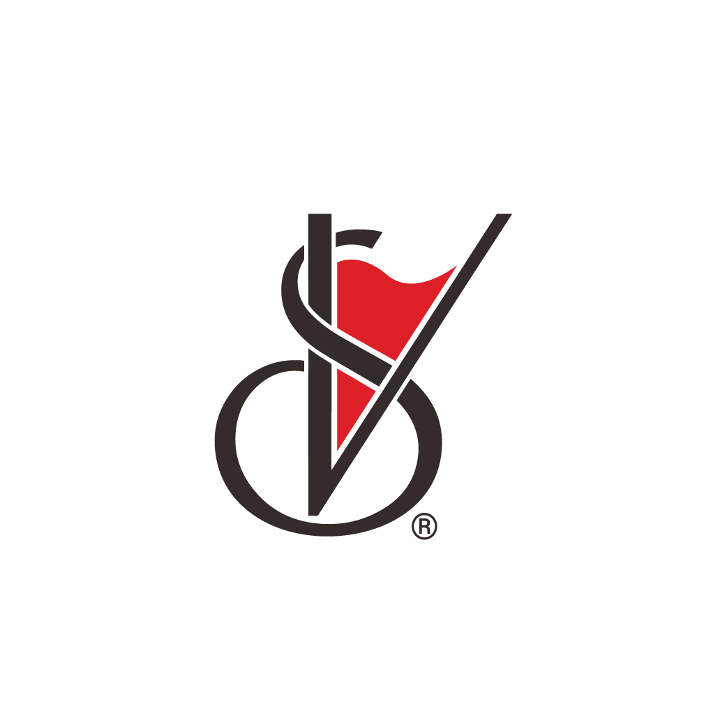 Logo-Design von n1ck für dieses Projekt | Design #28664887