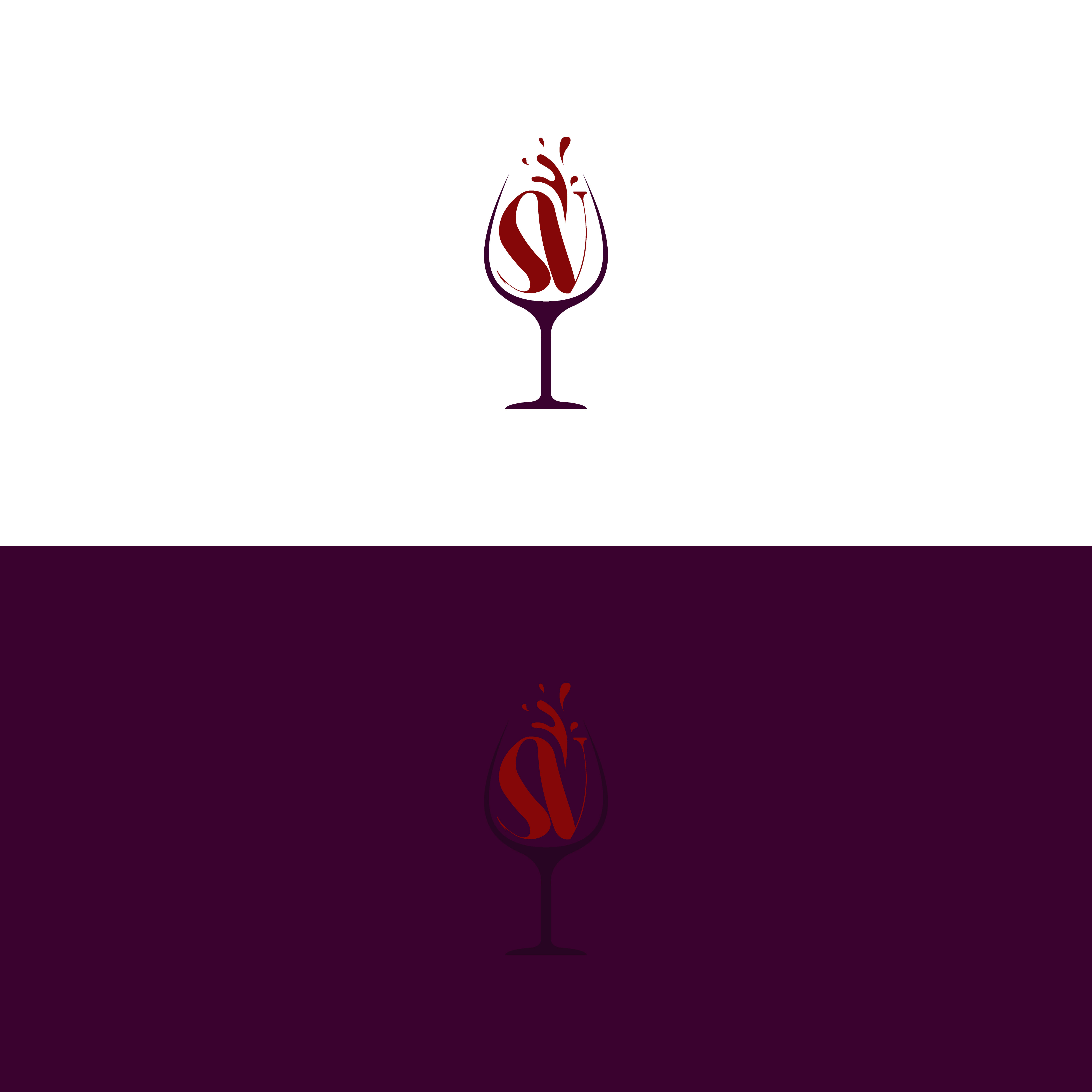 Logo Design by Jburtonux for this project | Design #28634384