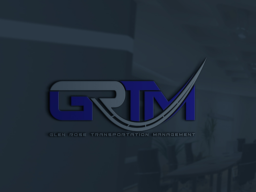 Logo Design by Uhm@design for GRTM Inc | Design #28634329