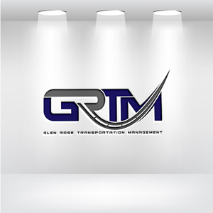 Logo Design by Uhm@design for GRTM Inc | Design: #28634330