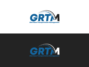 Logo Design by Gexeco for GRTM Inc | Design: #28639139