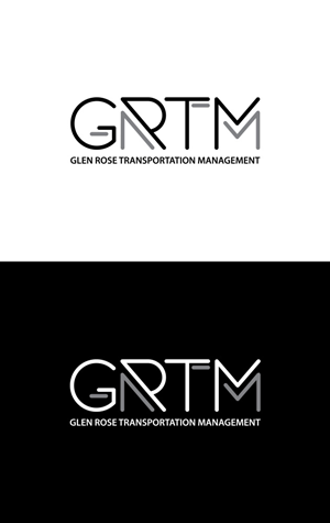 Logo Design by RACCOONISKY