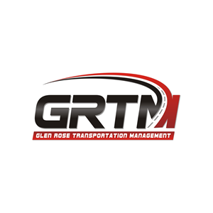 Logo Design by al akhrukhul for GRTM Inc | Design: #28636879