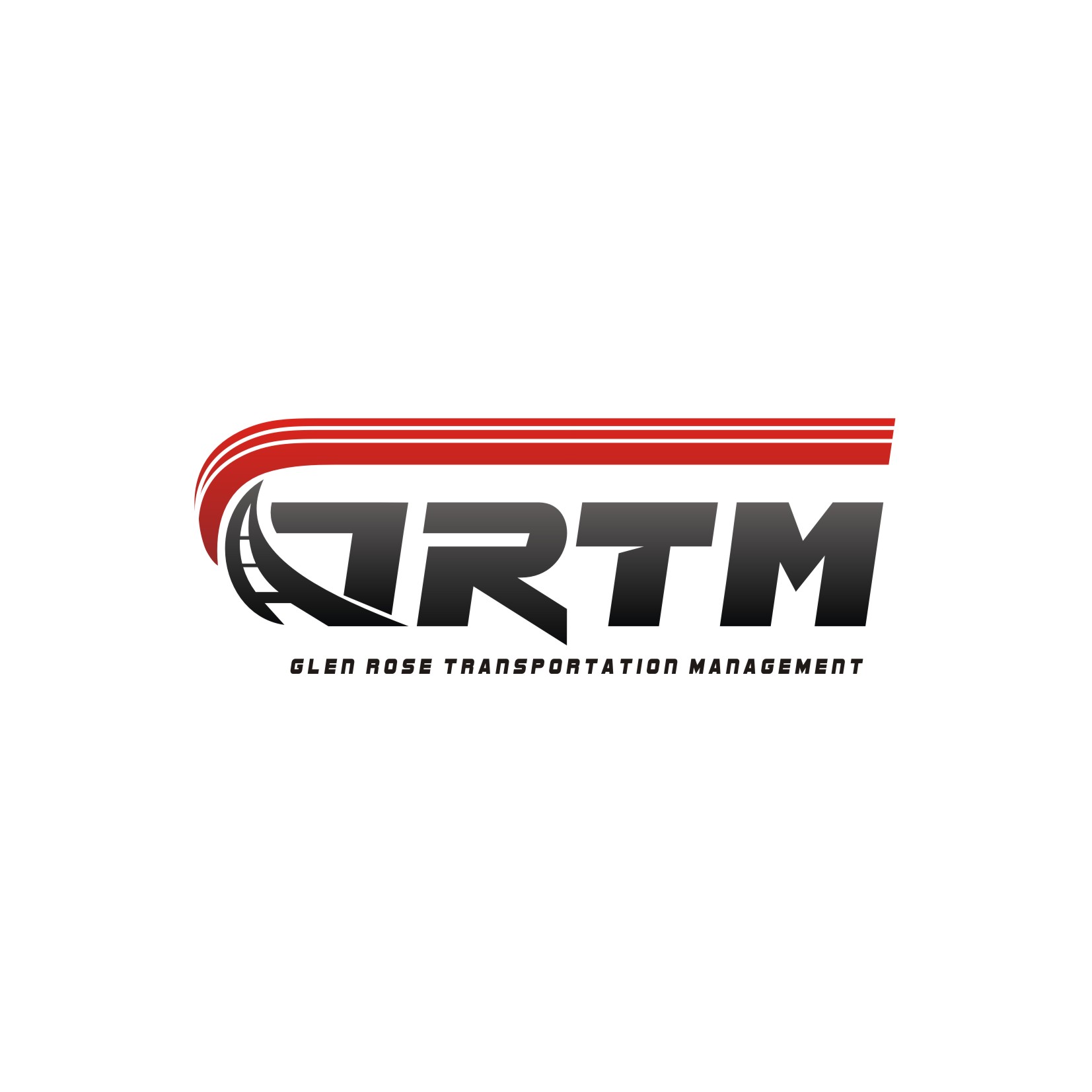Logo Design by al akhrukhul for GRTM Inc | Design #28637328