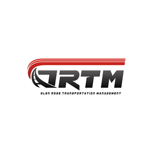 Logo Design by al akhrukhul for GRTM Inc | Design: #28637328