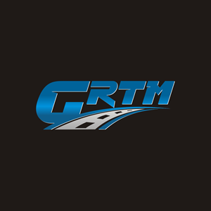 Logo Design by al akhrukhul for GRTM Inc | Design: #28644870