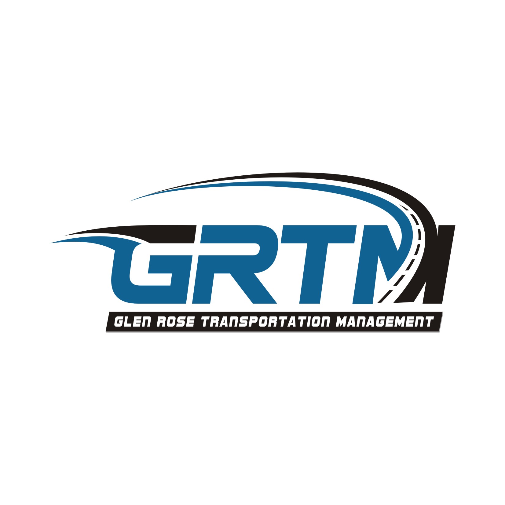 Logo Design by al akhrukhul for GRTM Inc | Design #28680042