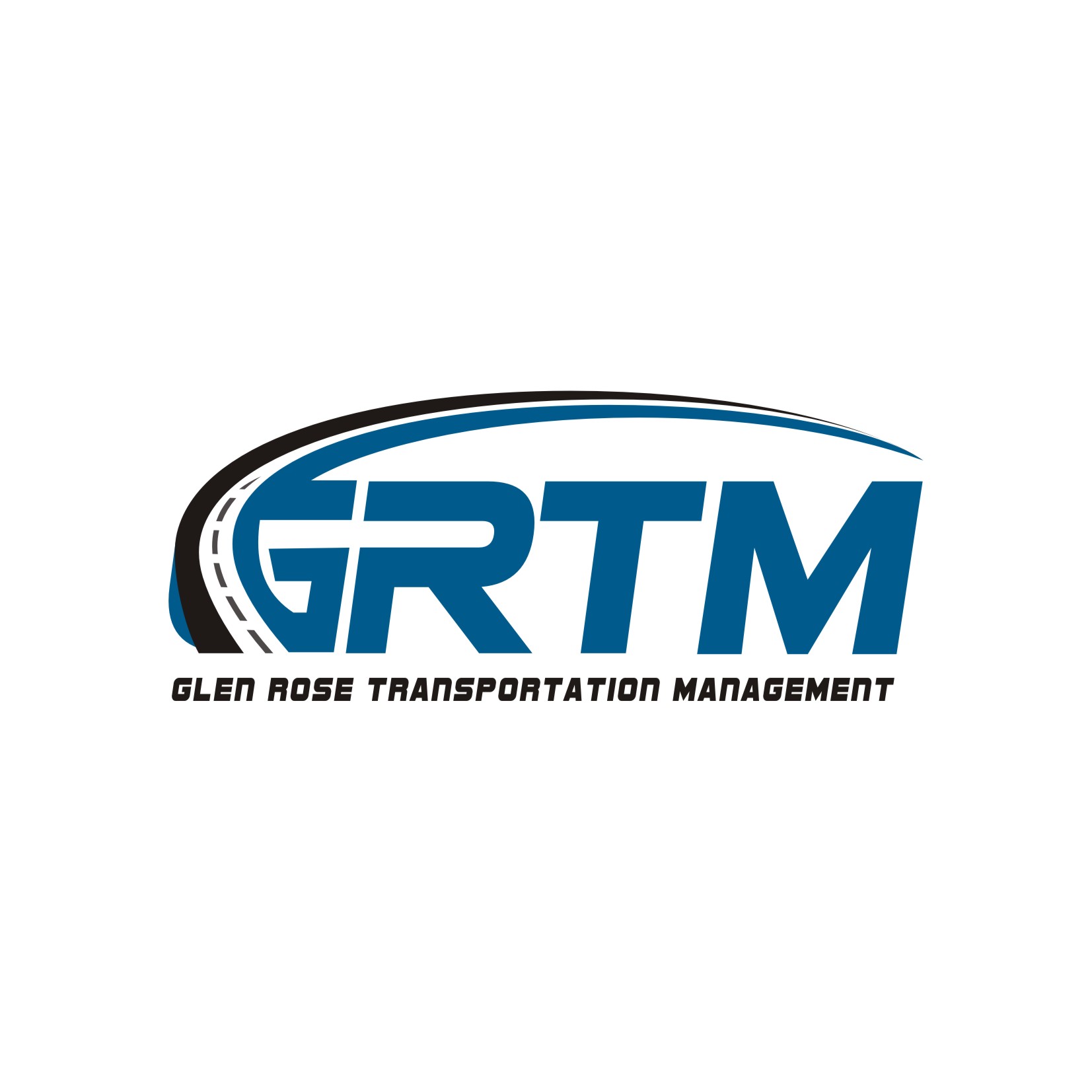 Logo Design by al akhrukhul for GRTM Inc | Design #28680047