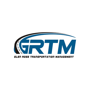 Logo Design by al akhrukhul for GRTM Inc | Design: #28680047
