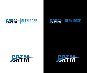Logo Design by RS_Design for GRTM Inc | Design: #28683607
