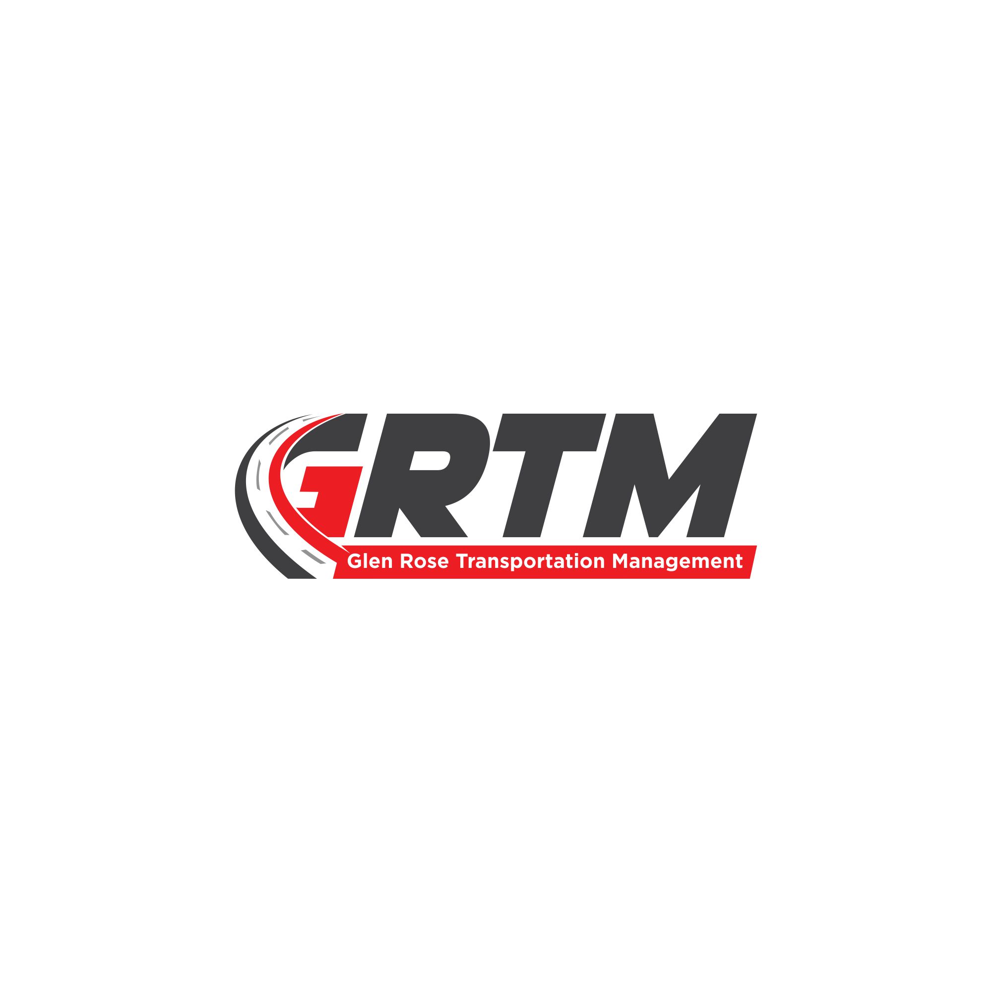 Logo Design by aenjaye for GRTM Inc | Design #28665087