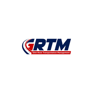 Logo Design by aenjaye for GRTM Inc | Design: #28665096