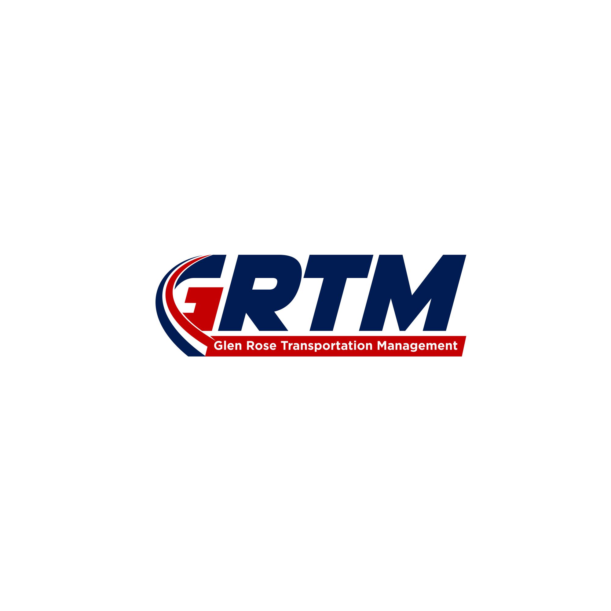 Logo Design by aenjaye for GRTM Inc | Design #28665110