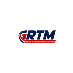 Logo Design by aenjaye for GRTM Inc | Design: #28665110
