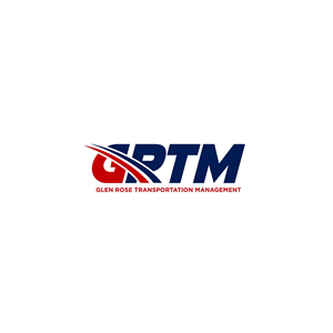 Logo Design by aenjaye for GRTM Inc | Design: #28665819