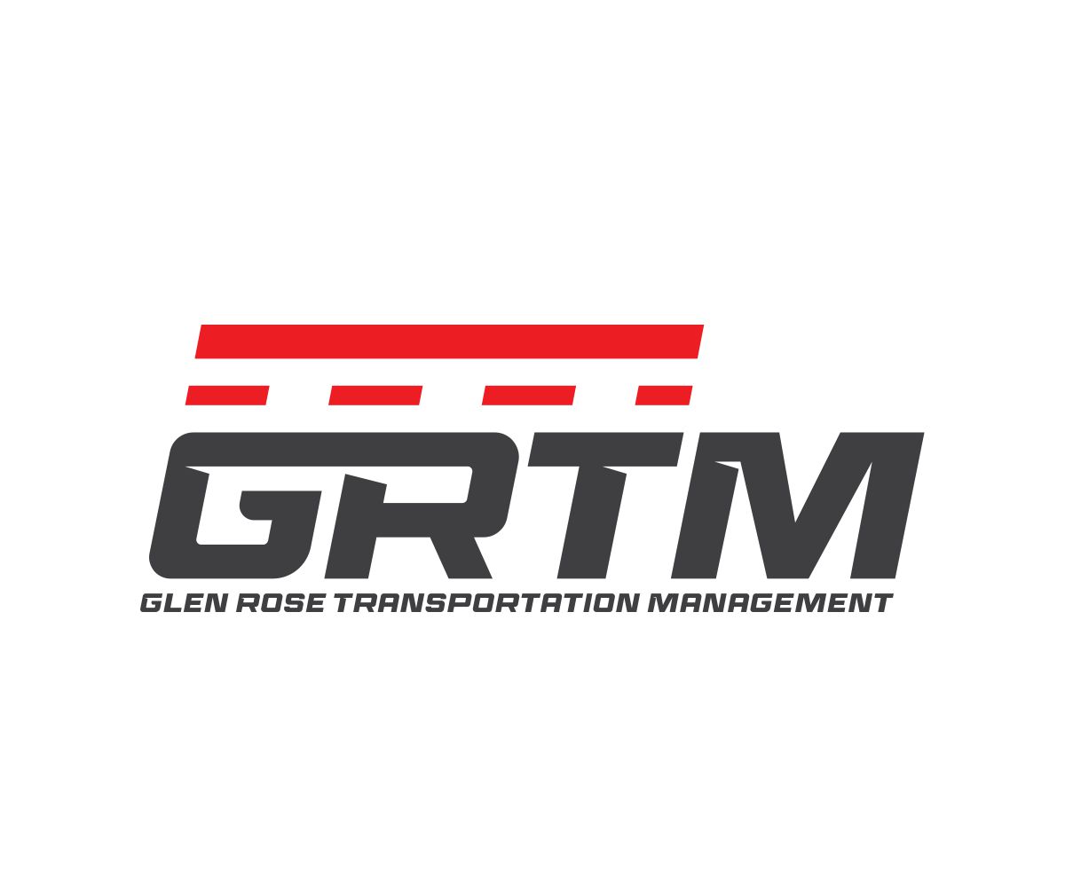 Logo Design by Thati Designs for GRTM Inc | Design #28640804