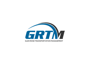 Logo Design by Atiek for GRTM Inc | Design: #28634841