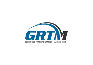 Logo Design by Atiek for GRTM Inc | Design: #28634853