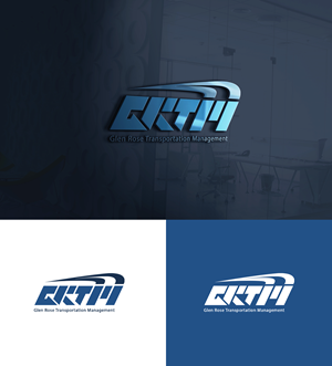 Logo Design by ELAMANTS for GRTM Inc | Design: #28685189