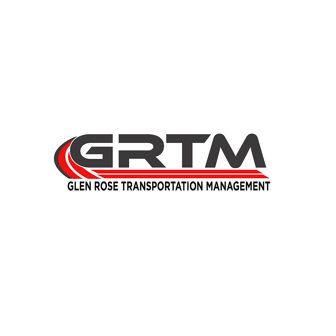 Logo Design by JKIANN08 for GRTM Inc | Design #28643007