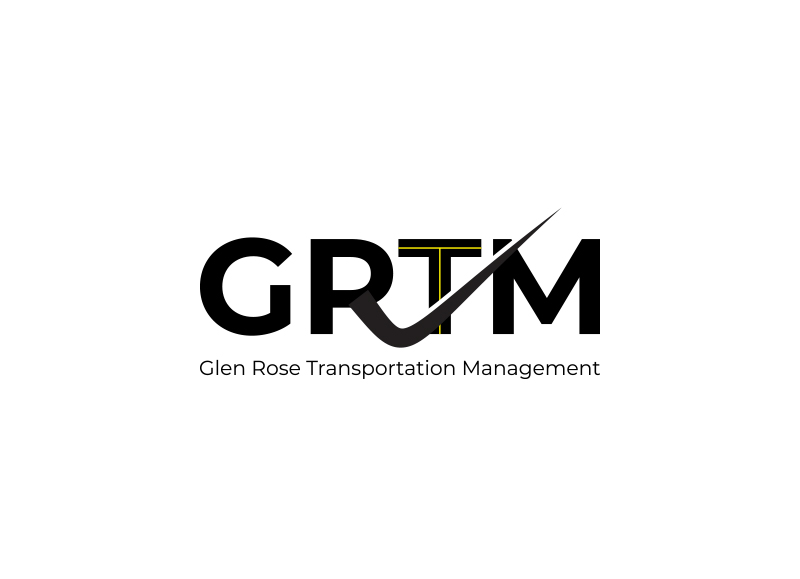 Logo Design by Jamal81 for GRTM Inc | Design #28645534