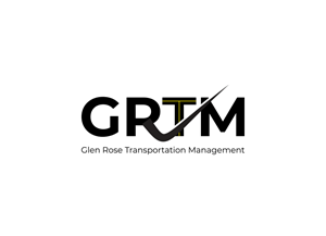 Logo Design by Jamal81 for GRTM Inc | Design: #28645534