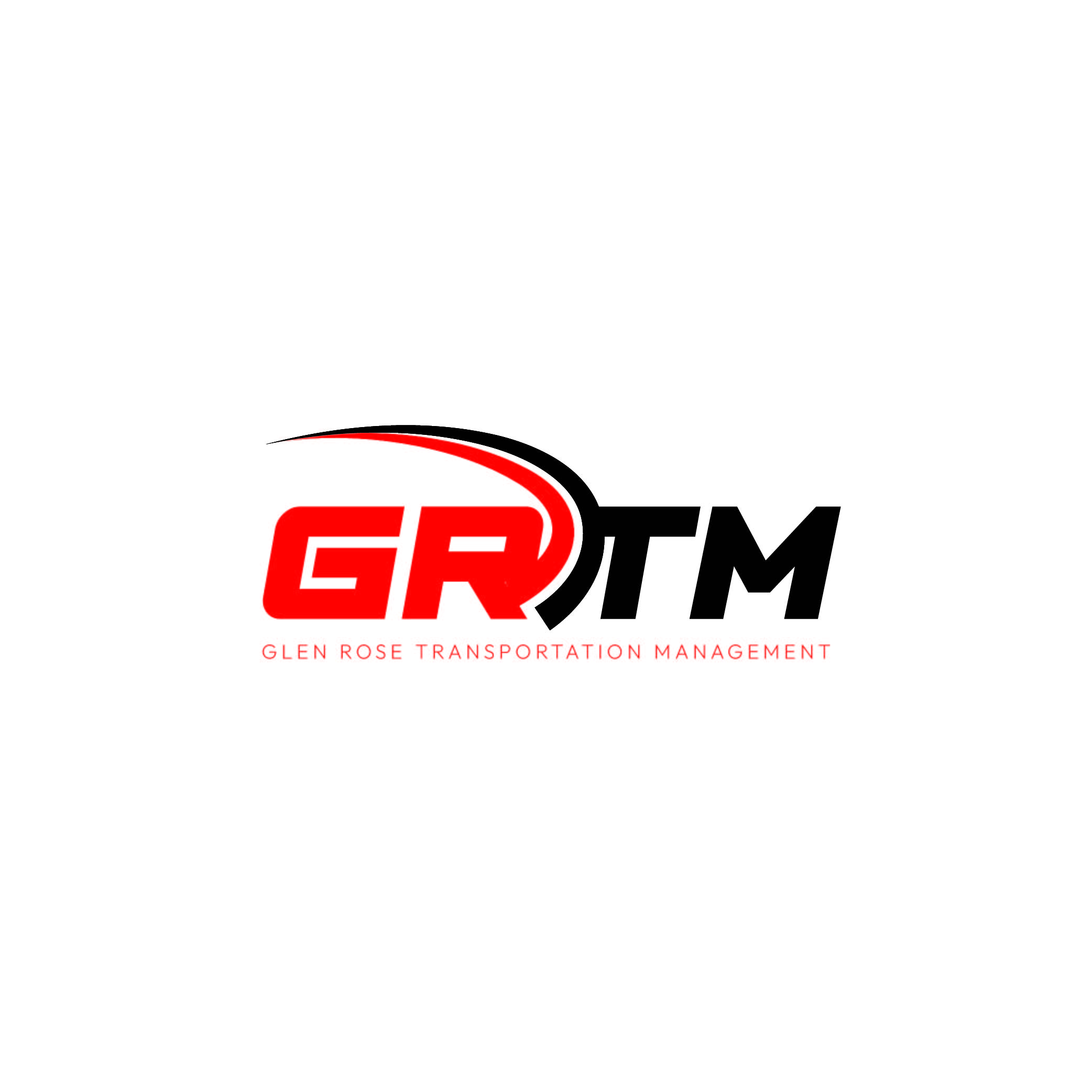 Logo Design by T_jenny for GRTM Inc | Design #28646436