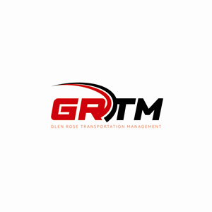 Logo Design by T_jenny for GRTM Inc | Design: #28646436