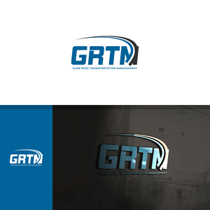 Logo Design by Adilia Romadina
