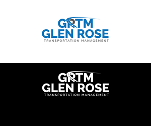 Logo Design by MANIK 42 for GRTM Inc | Design: #28638606